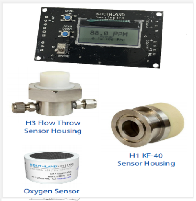 EMD-482微量氧氣變送器、OEM微量氧氣變送器EMD-482,OEM微量氧氣分析儀